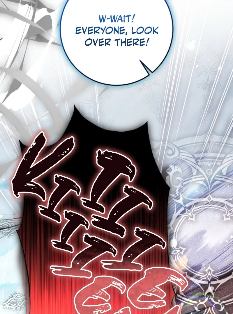 I Became the Master of the Devil Chapter 69 page 27