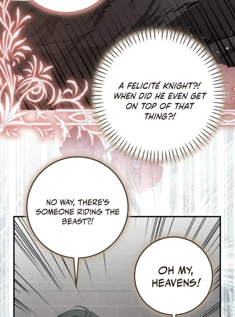 I Became the Master of the Devil Chapter 69 page 30