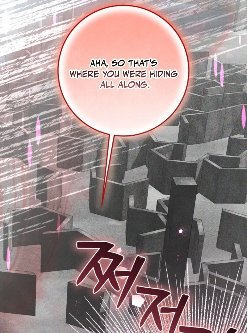 I Became the Master of the Devil Chapter 69 page 33