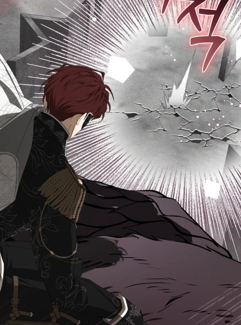 I Became the Master of the Devil Chapter 69 page 34