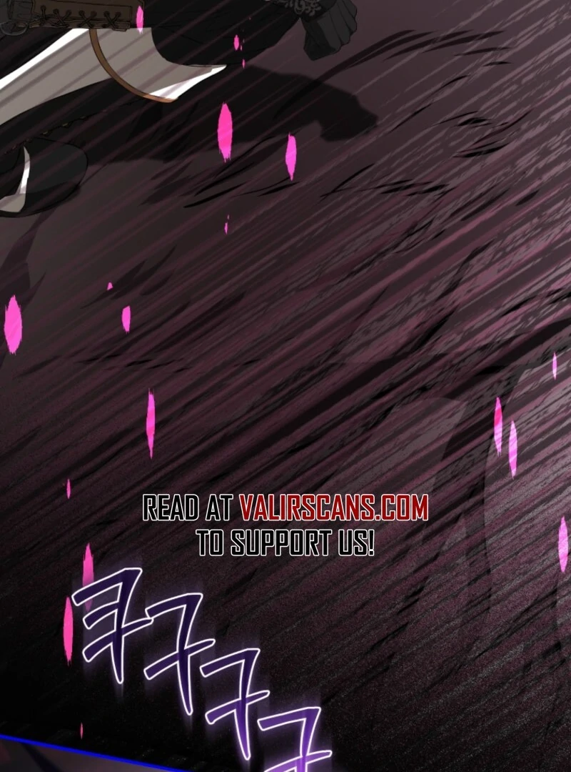 I Became the Master of the Devil Chapter 69 page 35