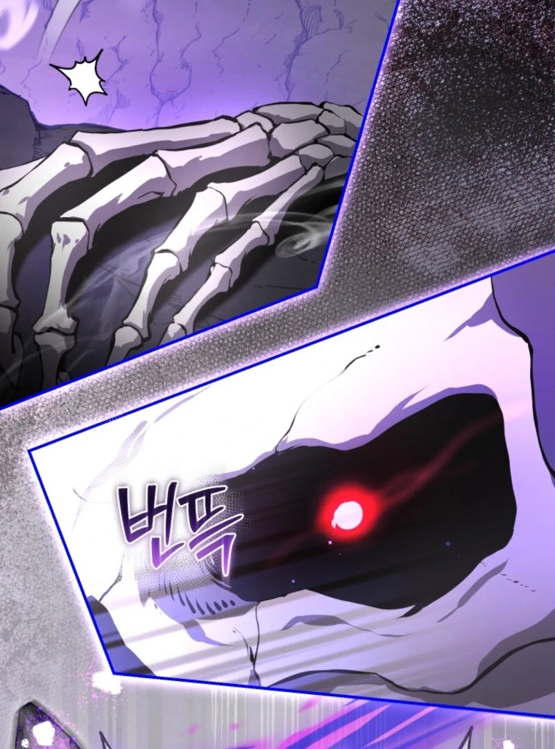 I Became the Master of the Devil Chapter 69 page 37