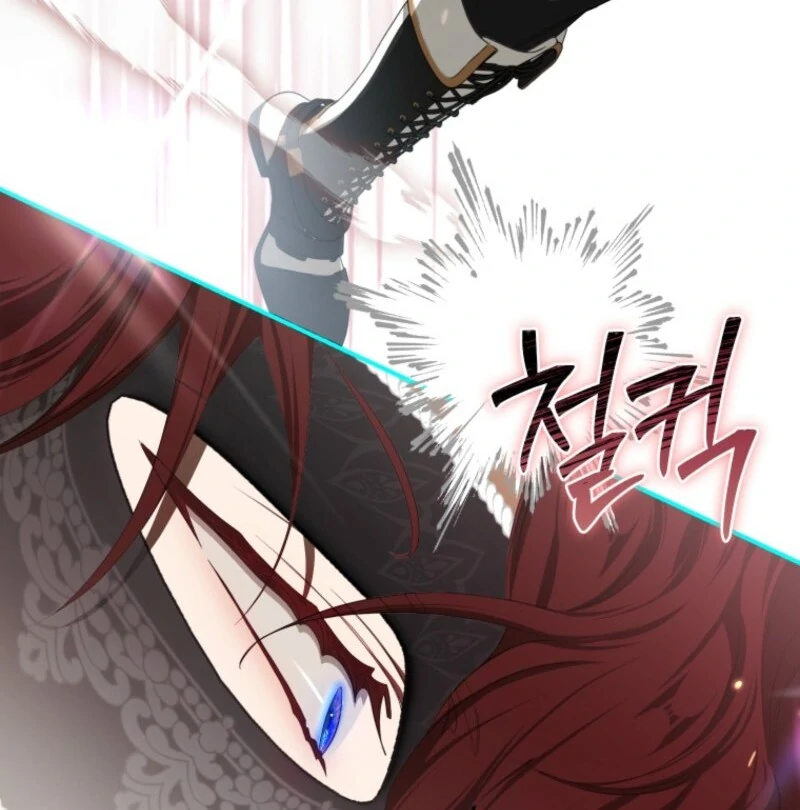 I Became the Master of the Devil Chapter 69 page 43