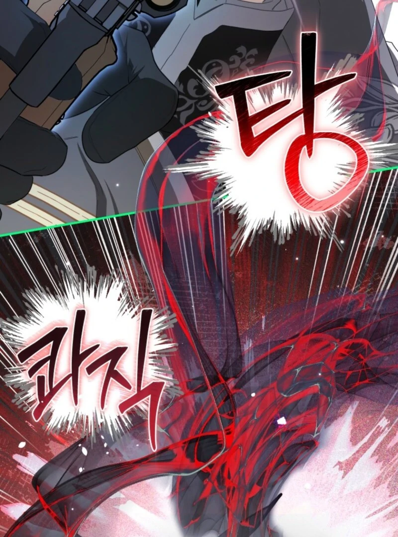 I Became the Master of the Devil Chapter 69 page 45