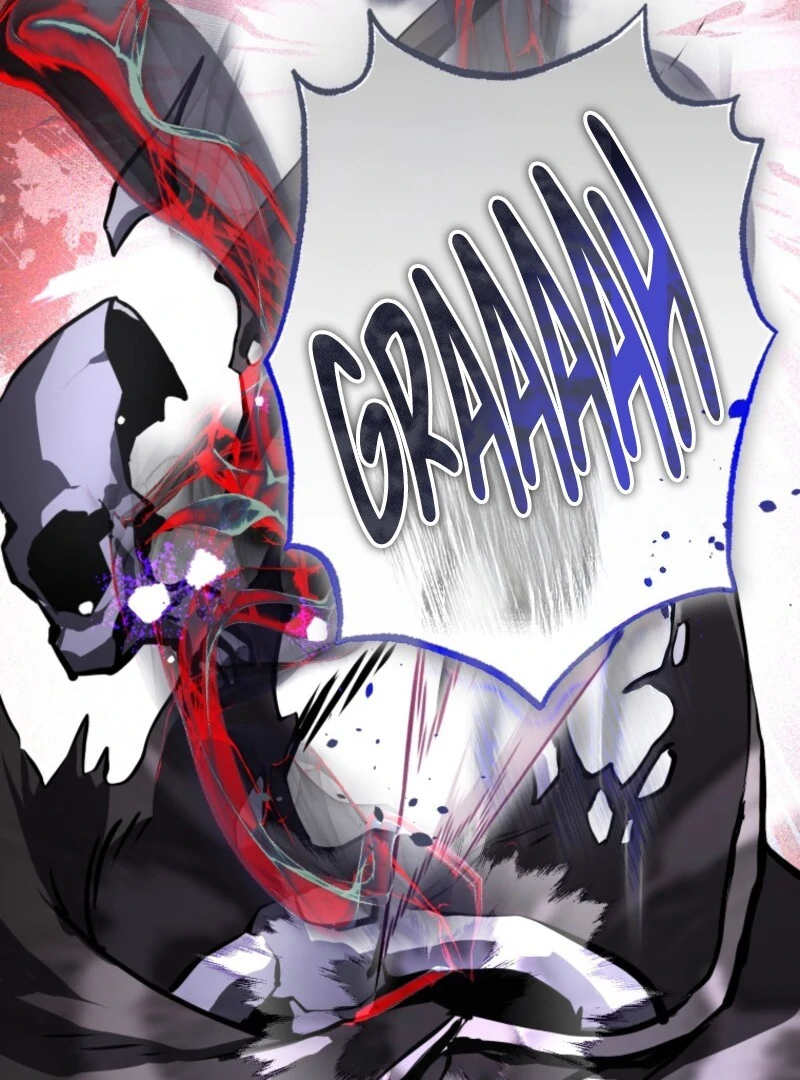 I Became the Master of the Devil Chapter 69 page 46