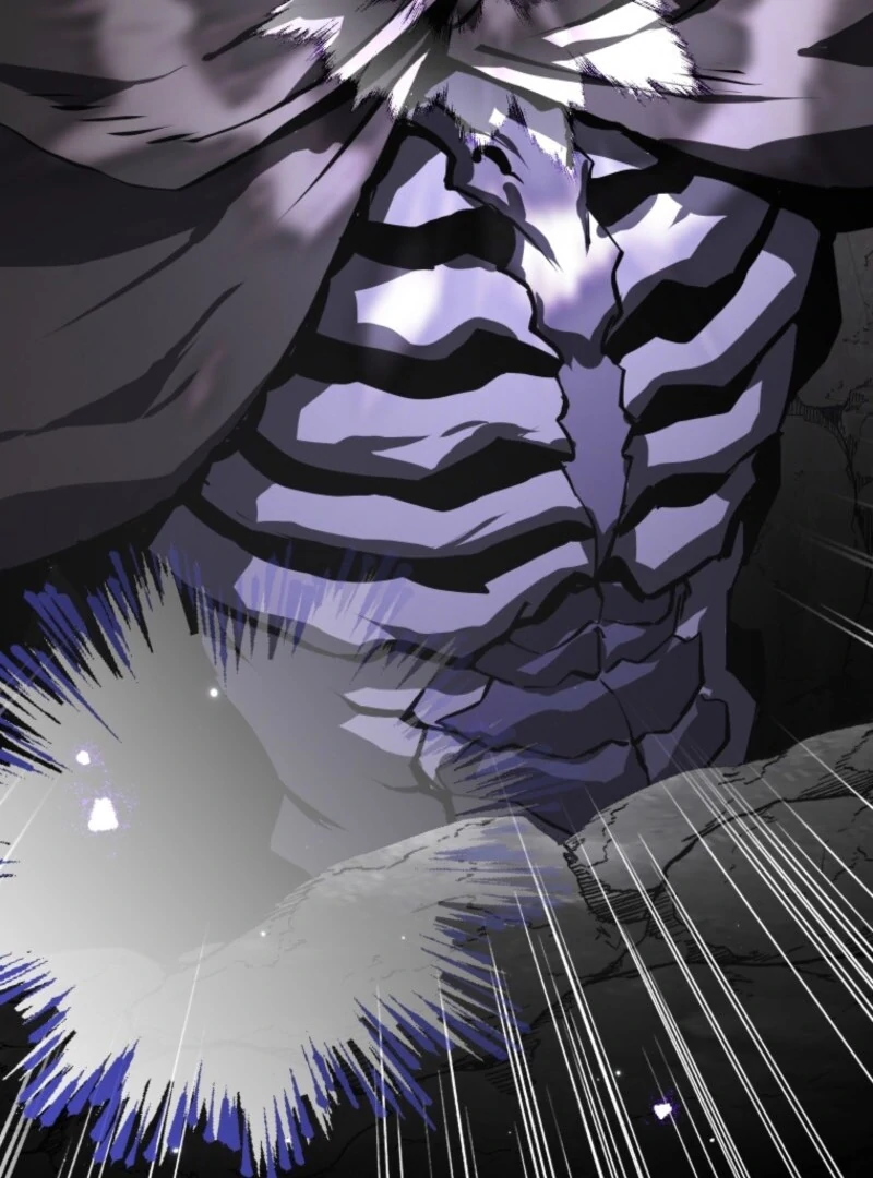 I Became the Master of the Devil Chapter 69 page 47