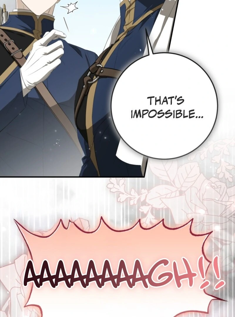 I Became the Master of the Devil Chapter 69 page 49