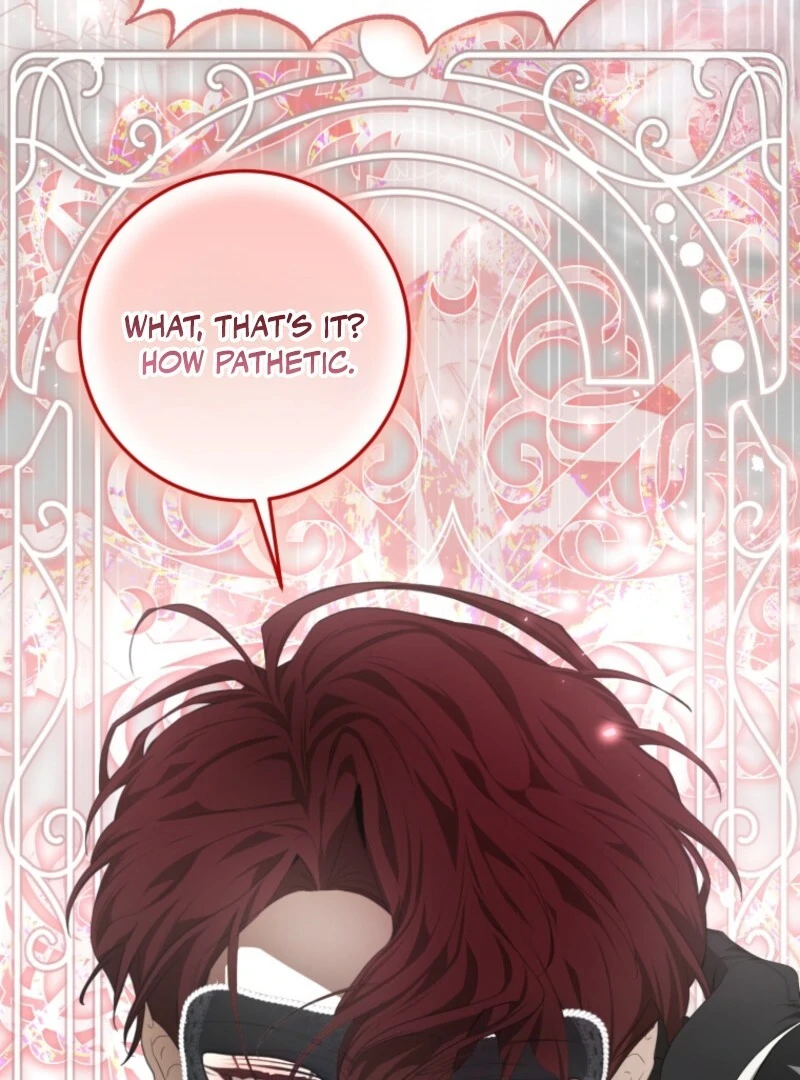 I Became the Master of the Devil Chapter 69 page 50