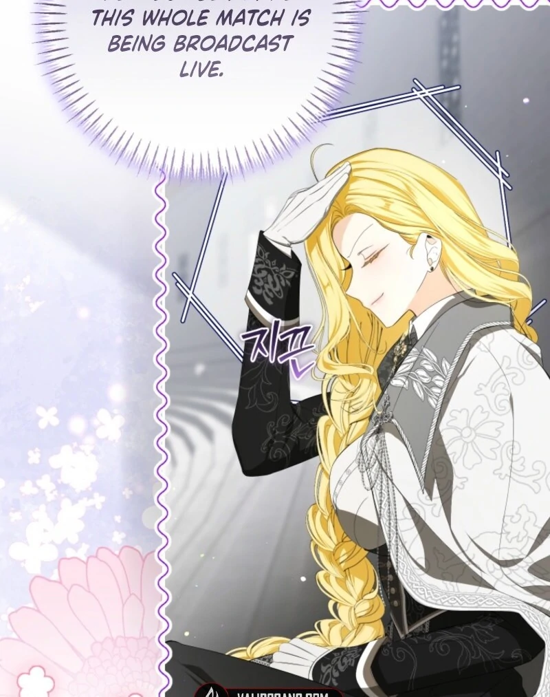 I Became the Master of the Devil Chapter 69 page 53