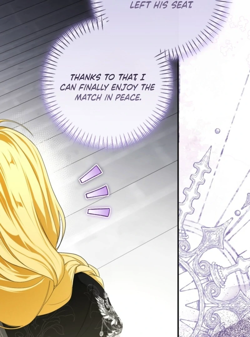 I Became the Master of the Devil Chapter 69 page 55