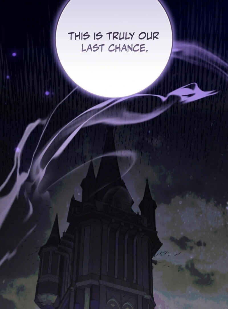 I Became the Master of the Devil Chapter 69 page 62