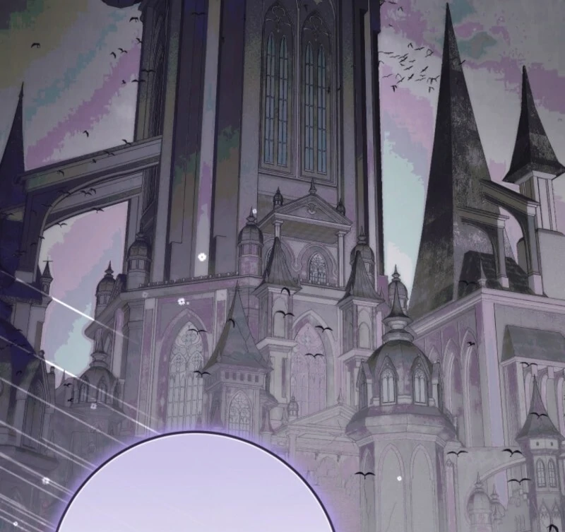 I Became the Master of the Devil Chapter 69 page 63