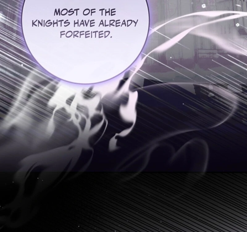 I Became the Master of the Devil Chapter 69 page 64