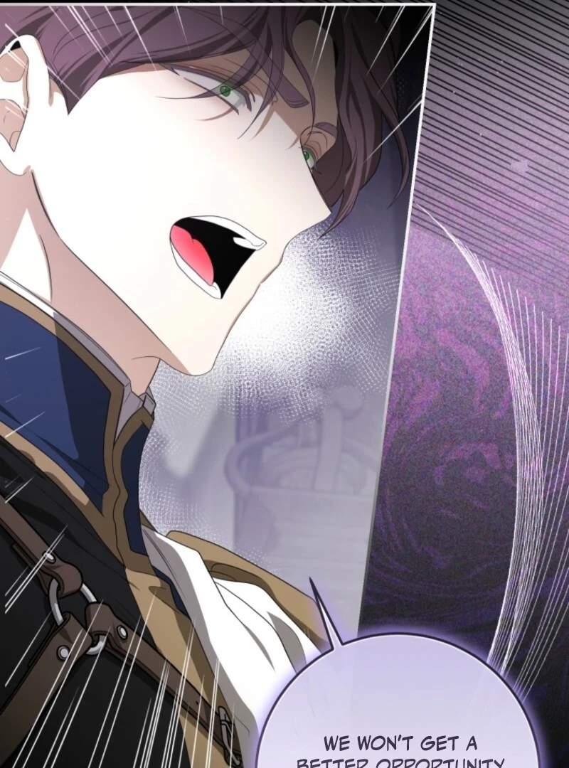 I Became the Master of the Devil Chapter 69 page 65