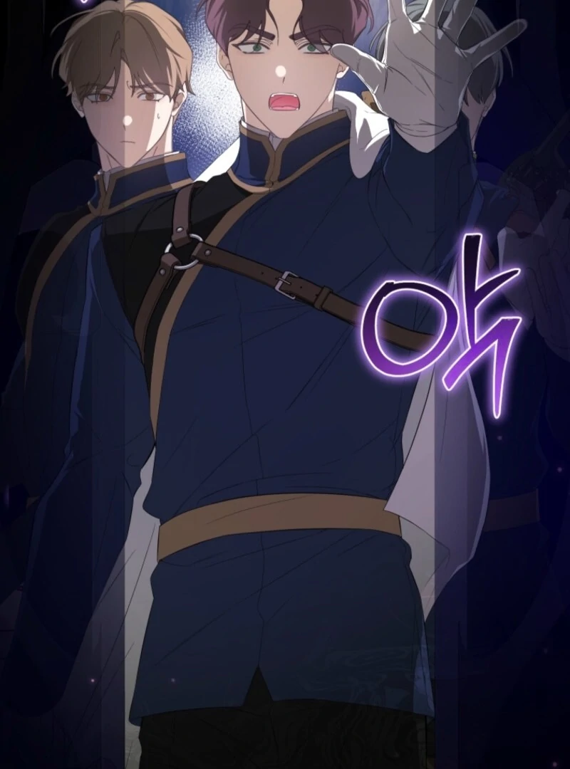 I Became the Master of the Devil Chapter 69 page 67