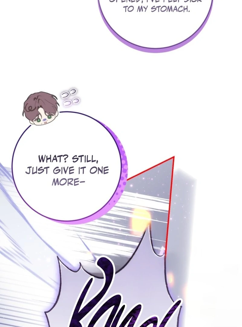 I Became the Master of the Devil Chapter 69 page 72