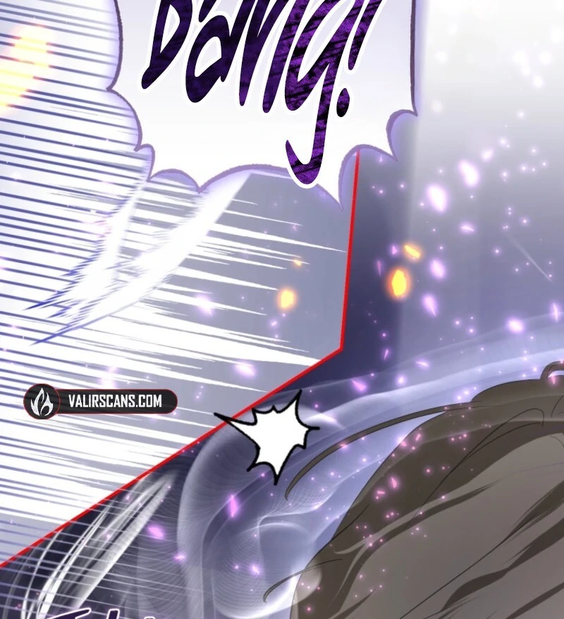 I Became the Master of the Devil Chapter 69 page 73