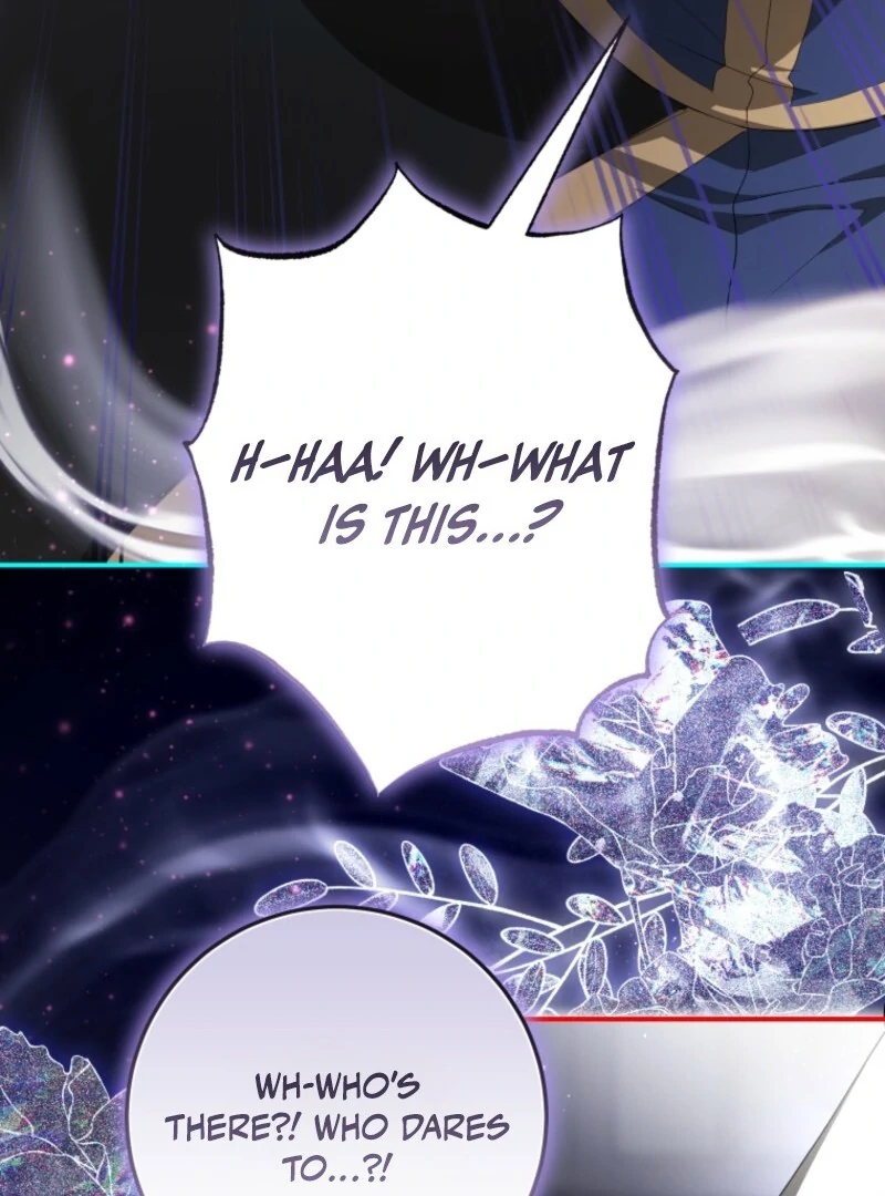 I Became the Master of the Devil Chapter 69 page 75