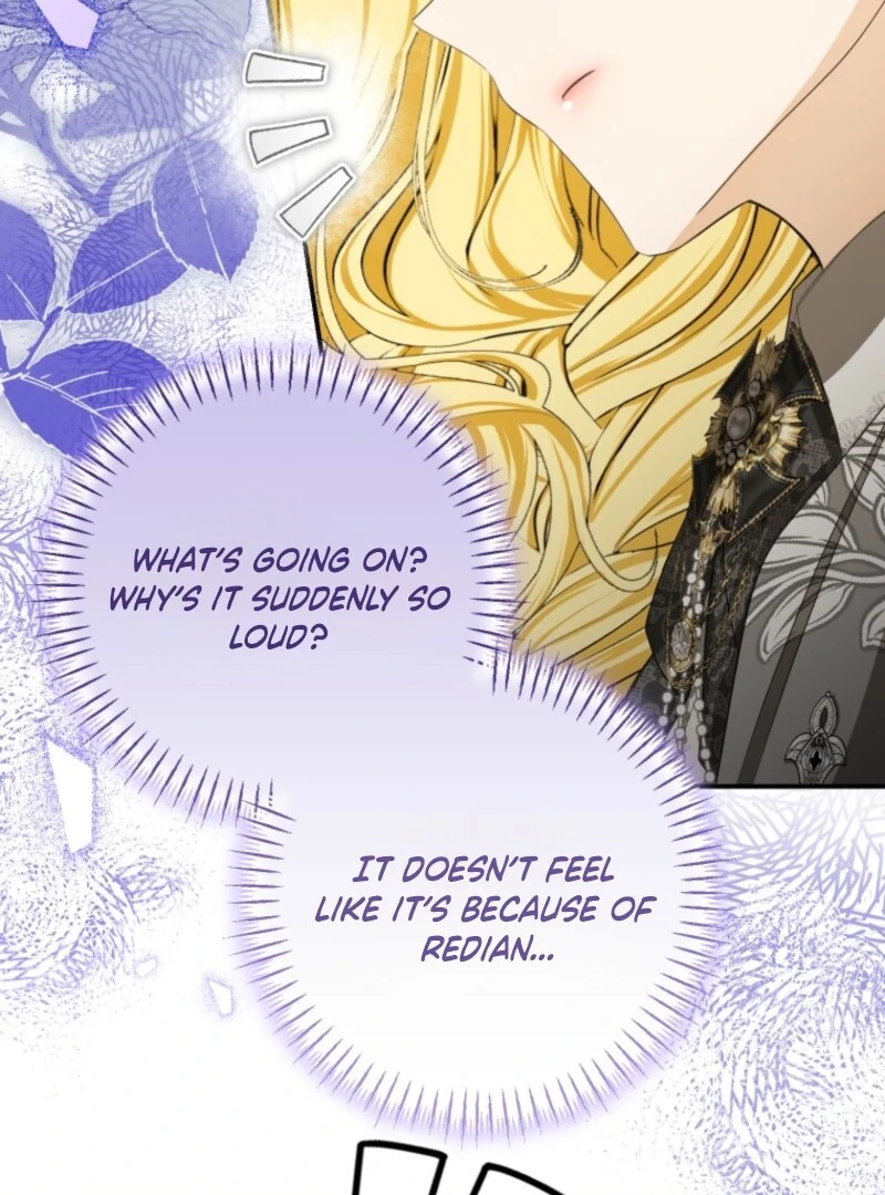 I Became the Master of the Devil Chapter 69 page 80