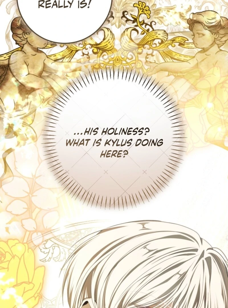 I Became the Master of the Devil Chapter 69 page 82