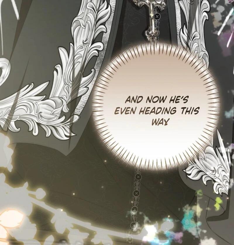 I Became the Master of the Devil Chapter 69 page 84