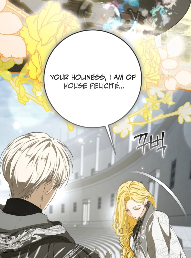 I Became the Master of the Devil Chapter 69 page 85