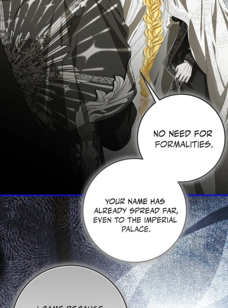 I Became the Master of the Devil Chapter 69 page 86