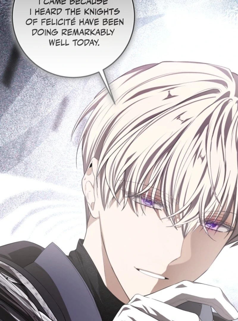 I Became the Master of the Devil Chapter 69 page 87
