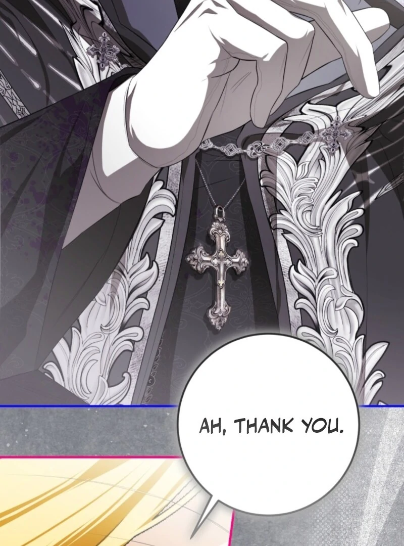 I Became the Master of the Devil Chapter 69 page 88