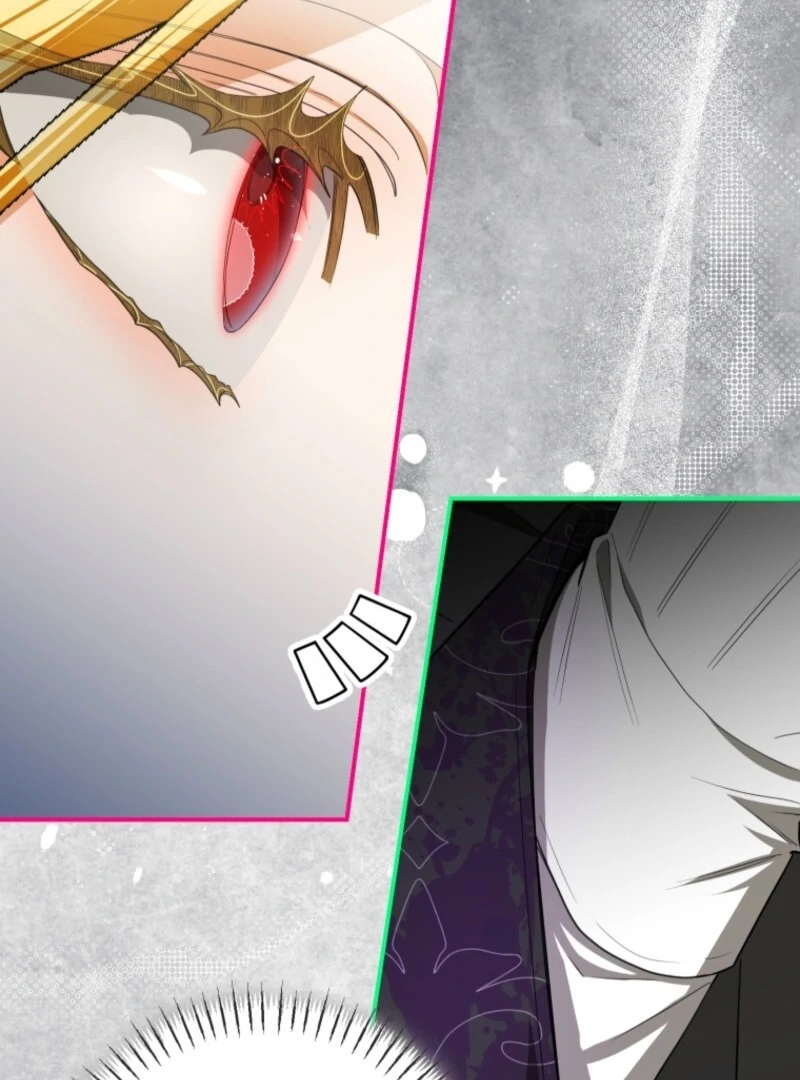 I Became the Master of the Devil Chapter 69 page 89