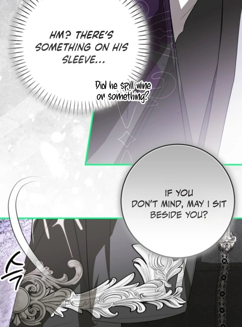 I Became the Master of the Devil Chapter 69 page 90