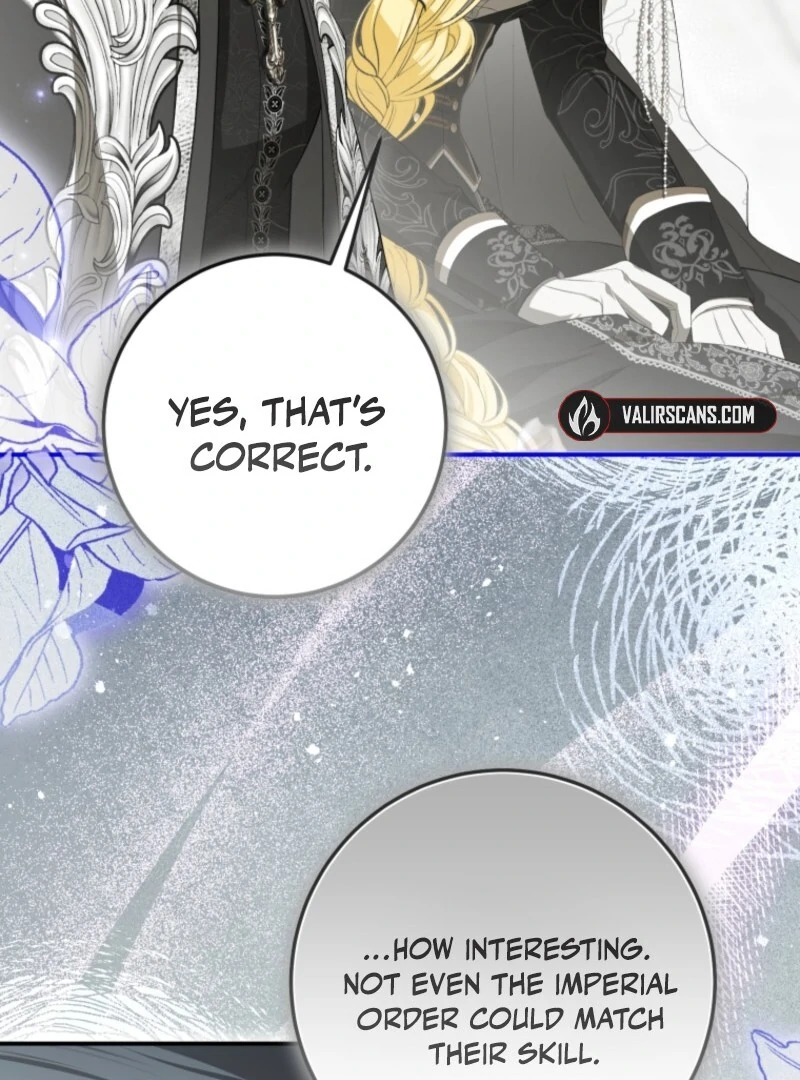 I Became the Master of the Devil Chapter 69 page 93