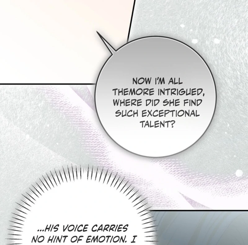 I Became the Master of the Devil Chapter 69 page 95