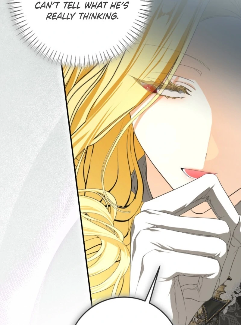 I Became the Master of the Devil Chapter 69 page 96