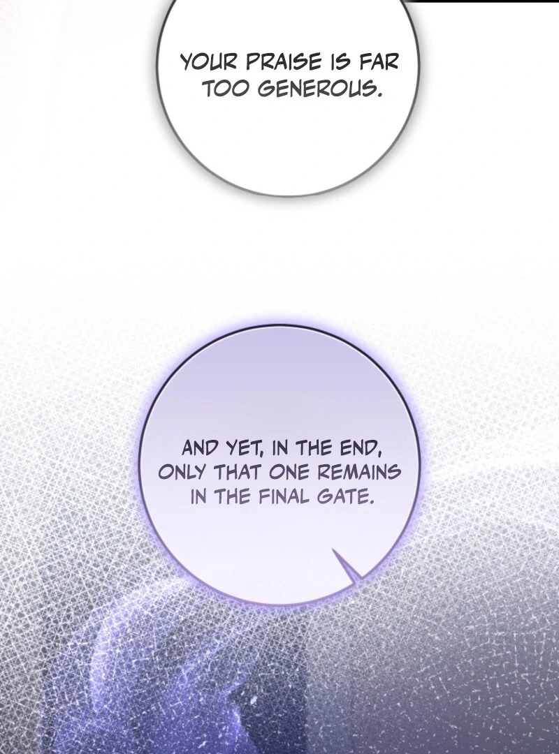 I Became the Master of the Devil Chapter 69 page 97