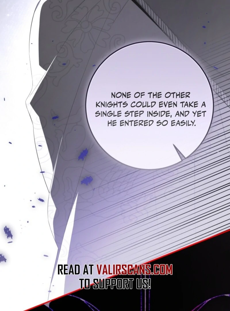 I Became the Master of the Devil Chapter 69 page 101