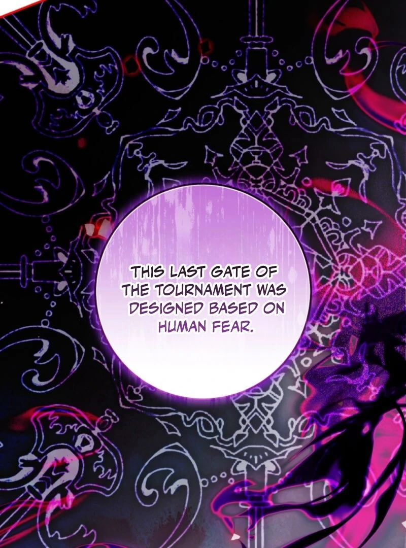 I Became the Master of the Devil Chapter 69 page 102