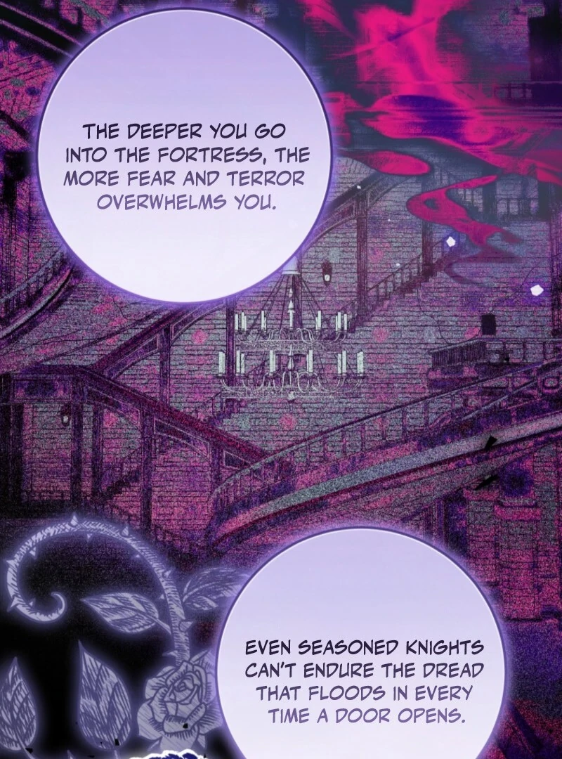 I Became the Master of the Devil Chapter 69 page 105