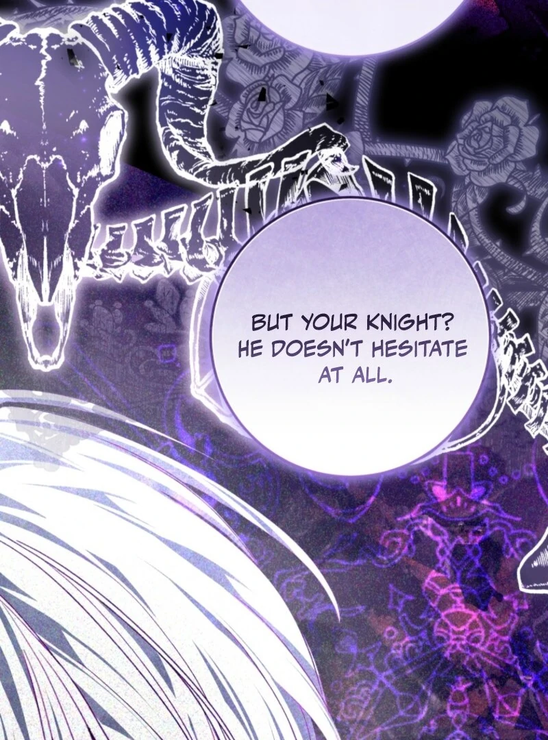 I Became the Master of the Devil Chapter 69 page 106