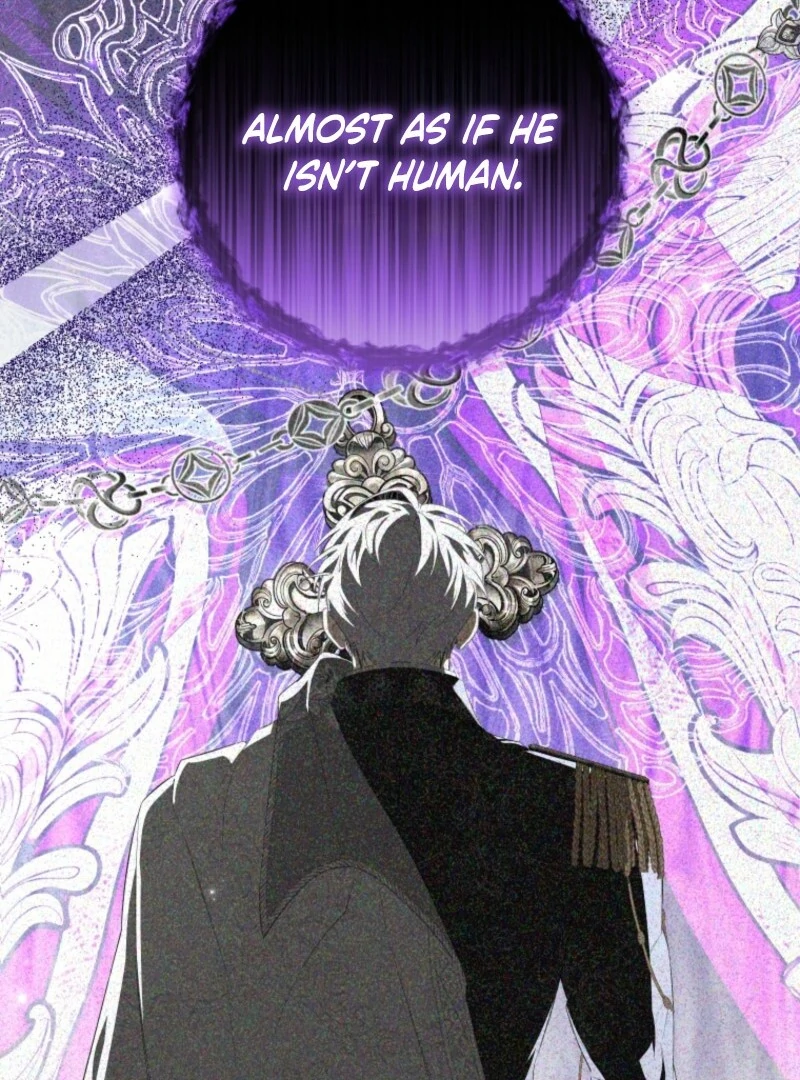 I Became the Master of the Devil Chapter 69 page 108