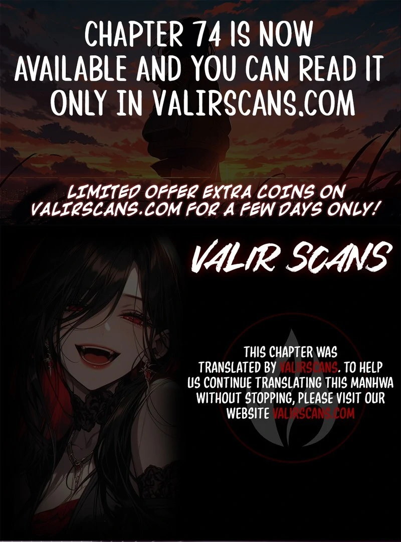 I Became the Master of the Devil Chapter 71 page 2