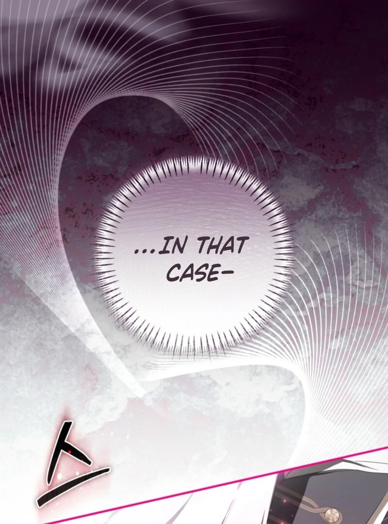 I Became the Master of the Devil Chapter 71 page 3