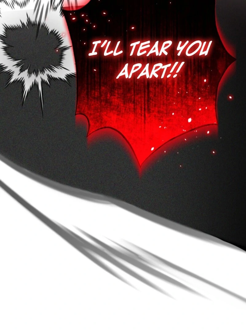 I Became the Master of the Devil Chapter 71 page 8