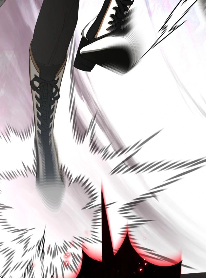 I Became the Master of the Devil Chapter 71 page 7