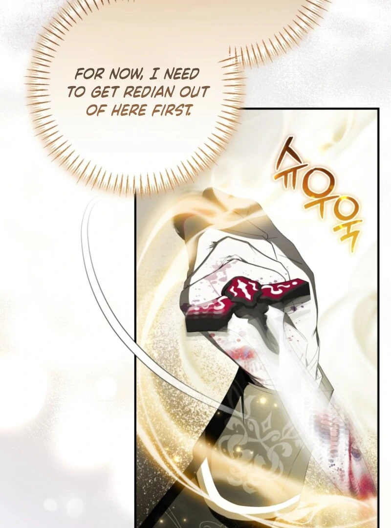 I Became the Master of the Devil Chapter 71 page 18