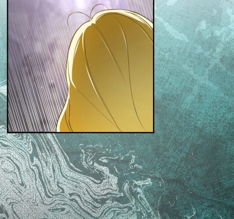 I Became the Master of the Devil Chapter 71 page 20