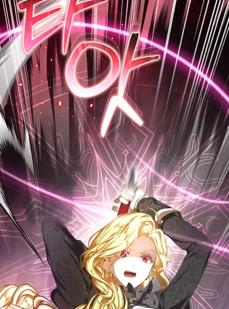 I Became the Master of the Devil Chapter 71 page 5