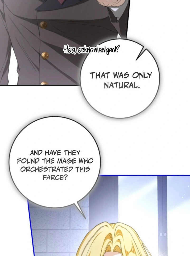 I Became the Master of the Devil Chapter 71 page 47