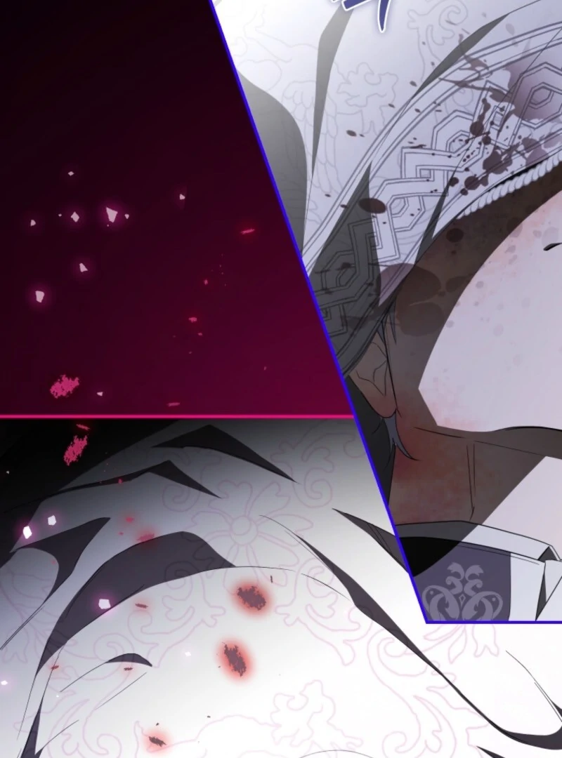 I Became the Master of the Devil Chapter 71 page 30