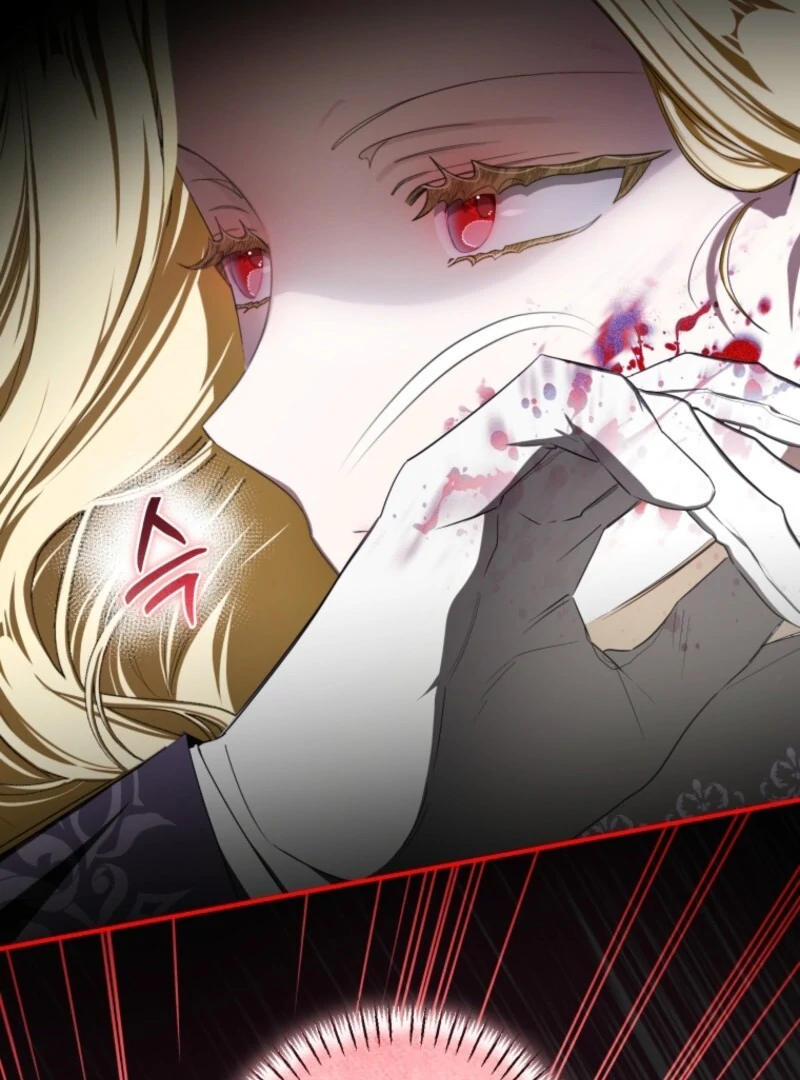 I Became the Master of the Devil Chapter 71 page 22
